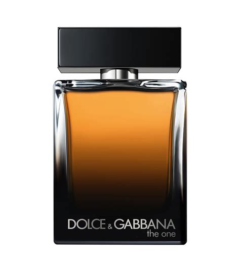 dolce & gabbana the one homme sephora